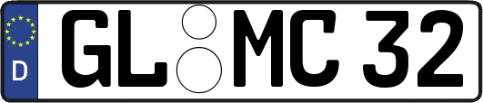 GL-MC32