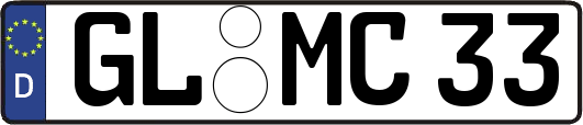 GL-MC33
