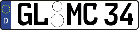 GL-MC34