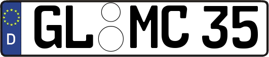 GL-MC35