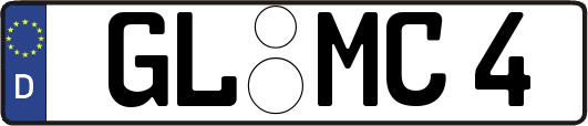 GL-MC4