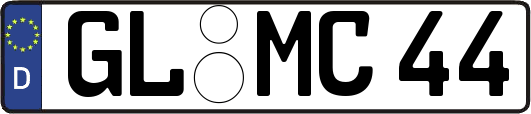GL-MC44