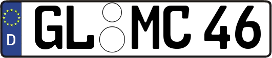 GL-MC46