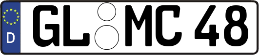 GL-MC48