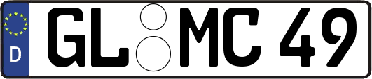 GL-MC49