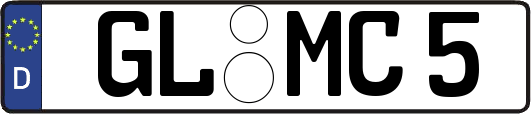 GL-MC5