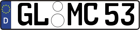GL-MC53