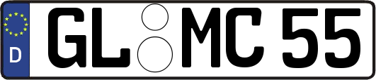 GL-MC55