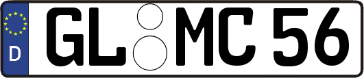 GL-MC56