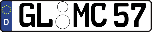 GL-MC57
