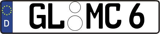 GL-MC6