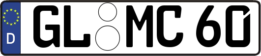 GL-MC60