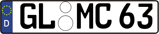 GL-MC63
