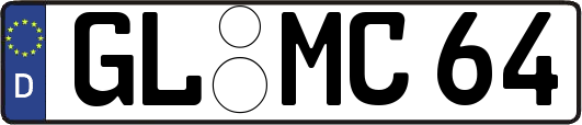 GL-MC64