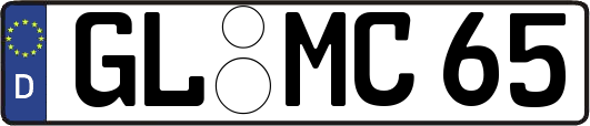 GL-MC65