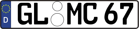 GL-MC67