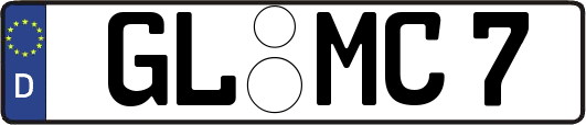 GL-MC7