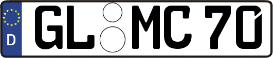GL-MC70