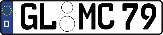 GL-MC79