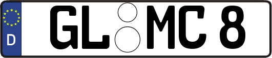 GL-MC8