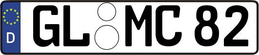 GL-MC82