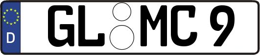 GL-MC9