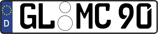 GL-MC90
