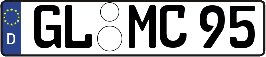 GL-MC95