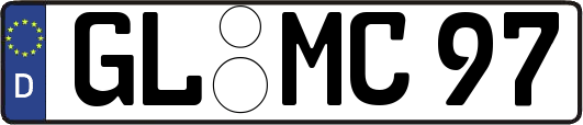 GL-MC97