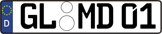 GL-MD01