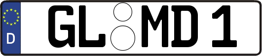 GL-MD1