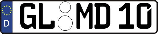 GL-MD10