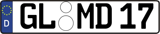 GL-MD17