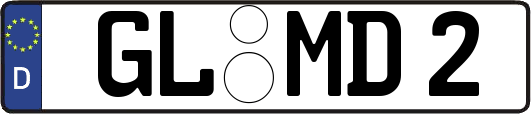 GL-MD2