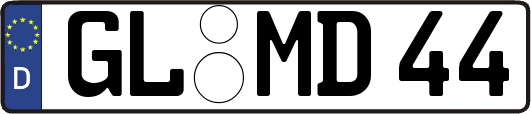 GL-MD44