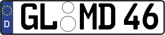 GL-MD46