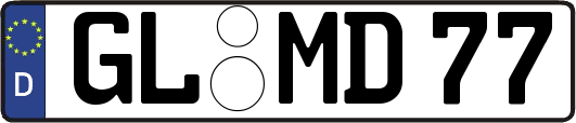 GL-MD77