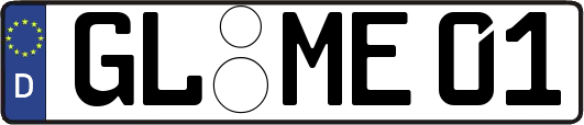GL-ME01