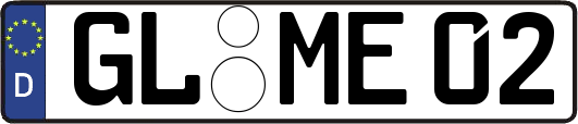GL-ME02