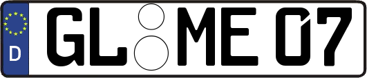 GL-ME07