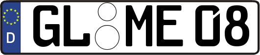 GL-ME08