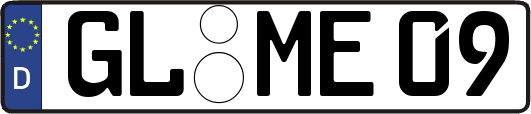 GL-ME09