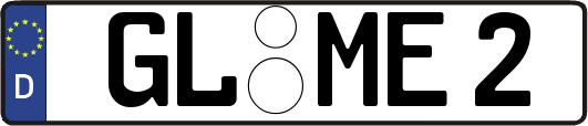 GL-ME2