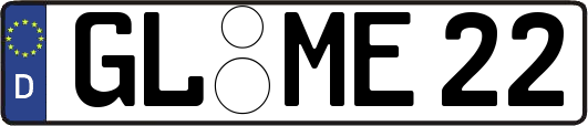 GL-ME22