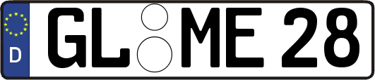 GL-ME28
