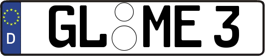 GL-ME3