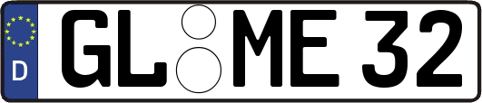 GL-ME32