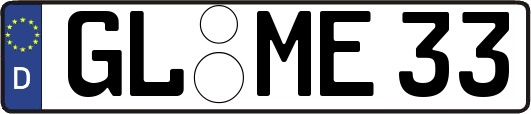GL-ME33