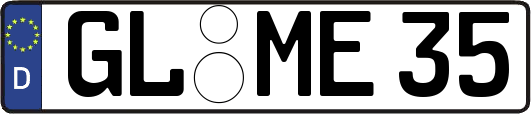 GL-ME35