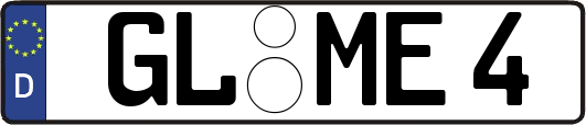 GL-ME4